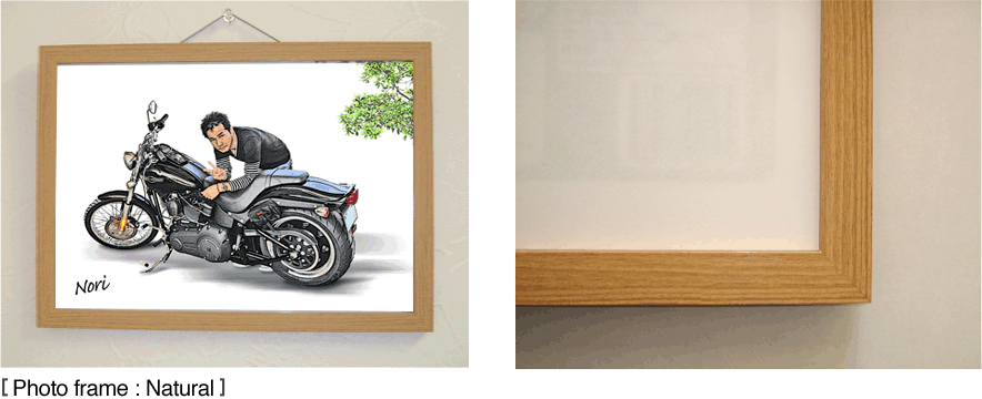 �����C���[�W-1