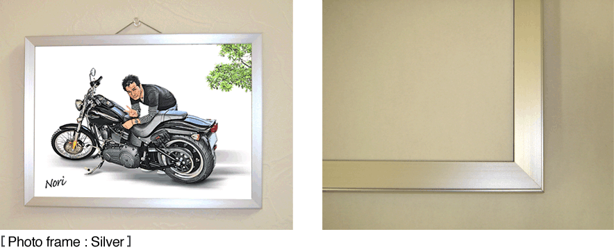 �����C���[�W-2