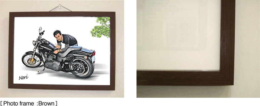 �����C���[�W-3