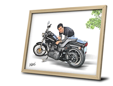 �T�v�C���[�W