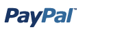 PayPal_logo