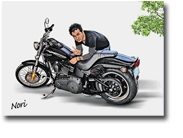 �f�[�^�[�i�T���v��