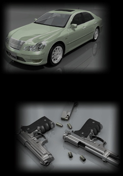 About�C���[�W1