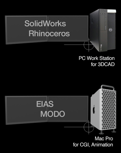 About�C���[�W2