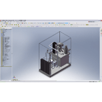 �T���l�C��