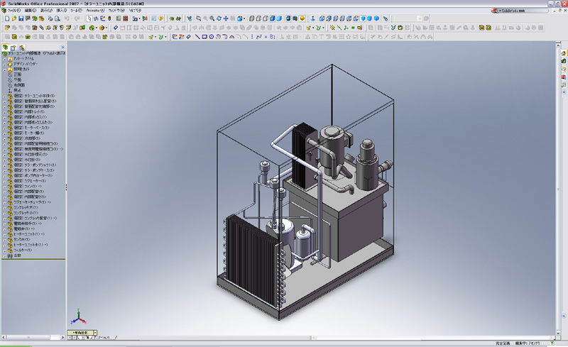 �T���v���摜