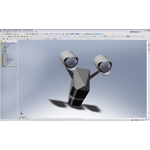 �T���l�C��