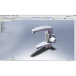 �T���l�C��