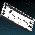 �T���l�C��