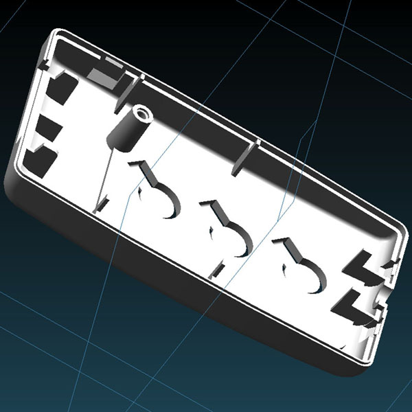 �T���v���摜