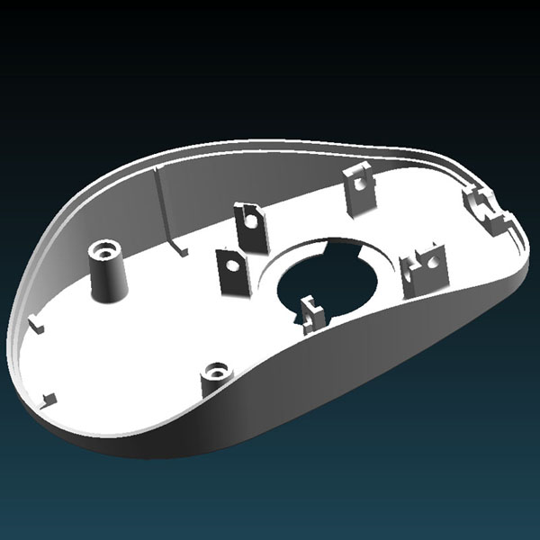 �T���v���摜