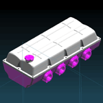 �T���l�C��