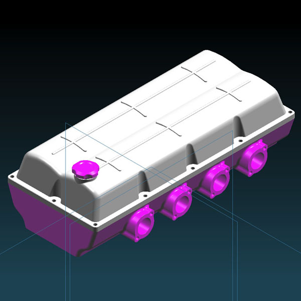 �T���v���摜