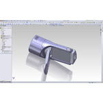 �T���l�C��