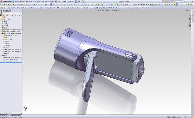 �T���v���摜