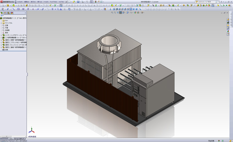 �T���v���摜