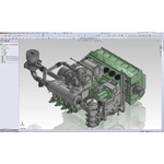 �T���l�C��