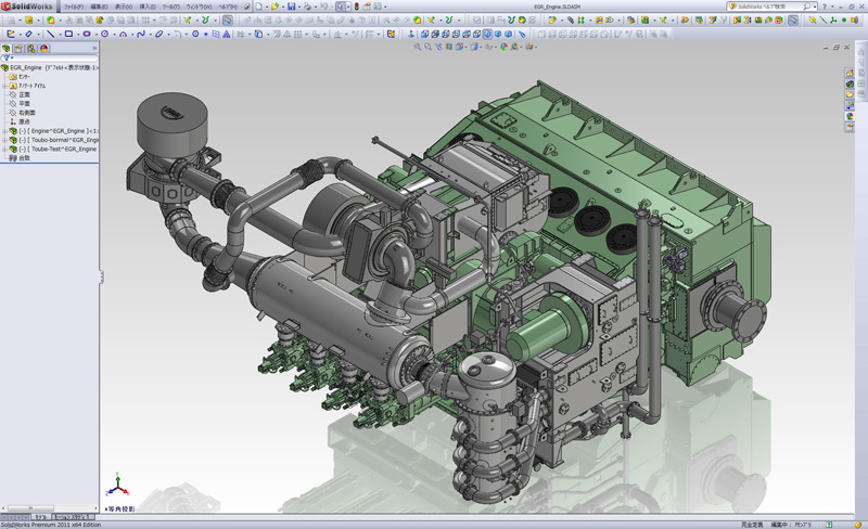 �T���v���摜