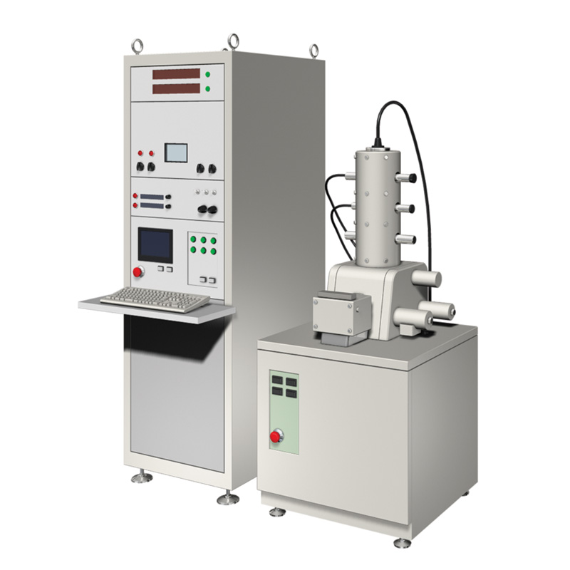 �T���v���摜