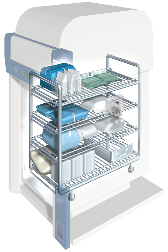 �T���v���摜