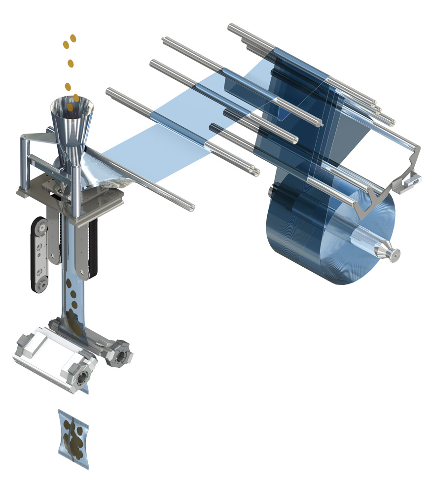 �T���v���摜