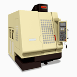 �T���l�C��