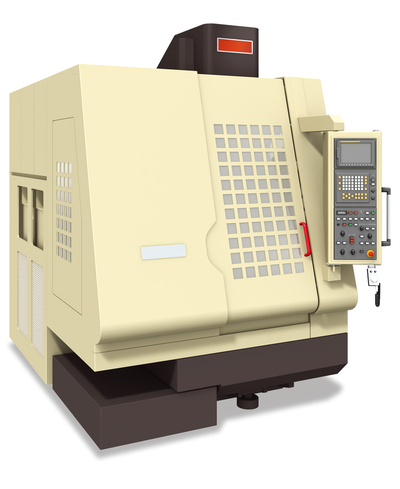 �T���v���摜