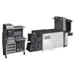 �T���l�C��