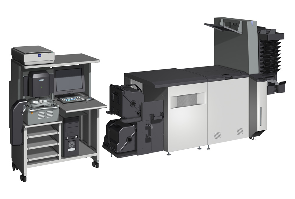 �T���v���摜