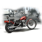 �T���l�C��