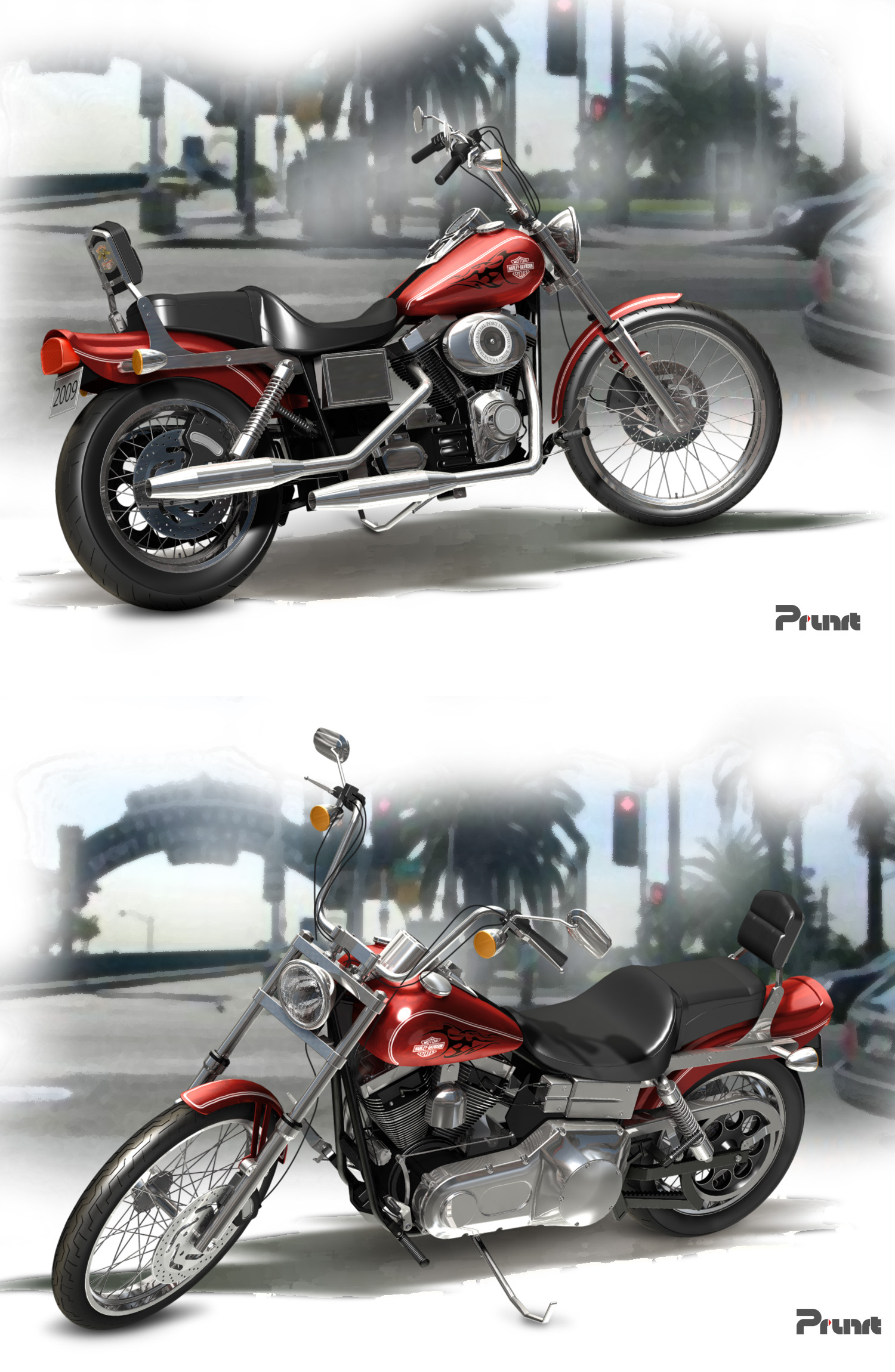 �T���v���摜