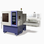 �T���l�C��