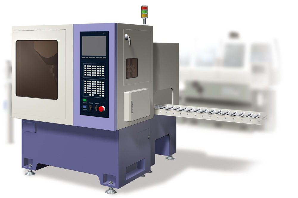 �T���v���摜