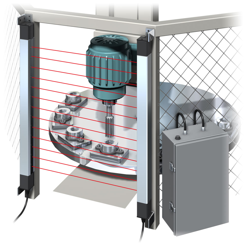 �T���v���摜