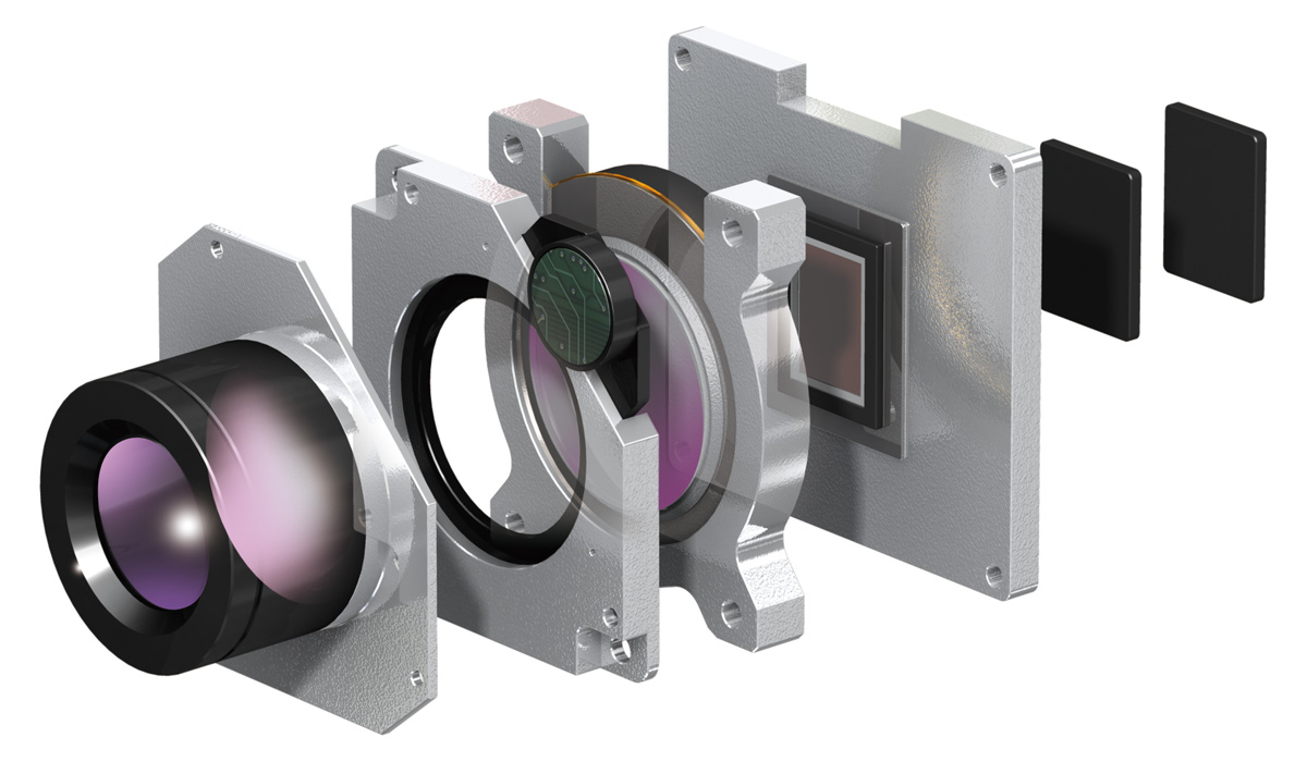 �T���v���摜