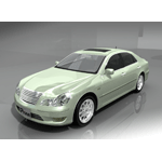 �T���l�C��