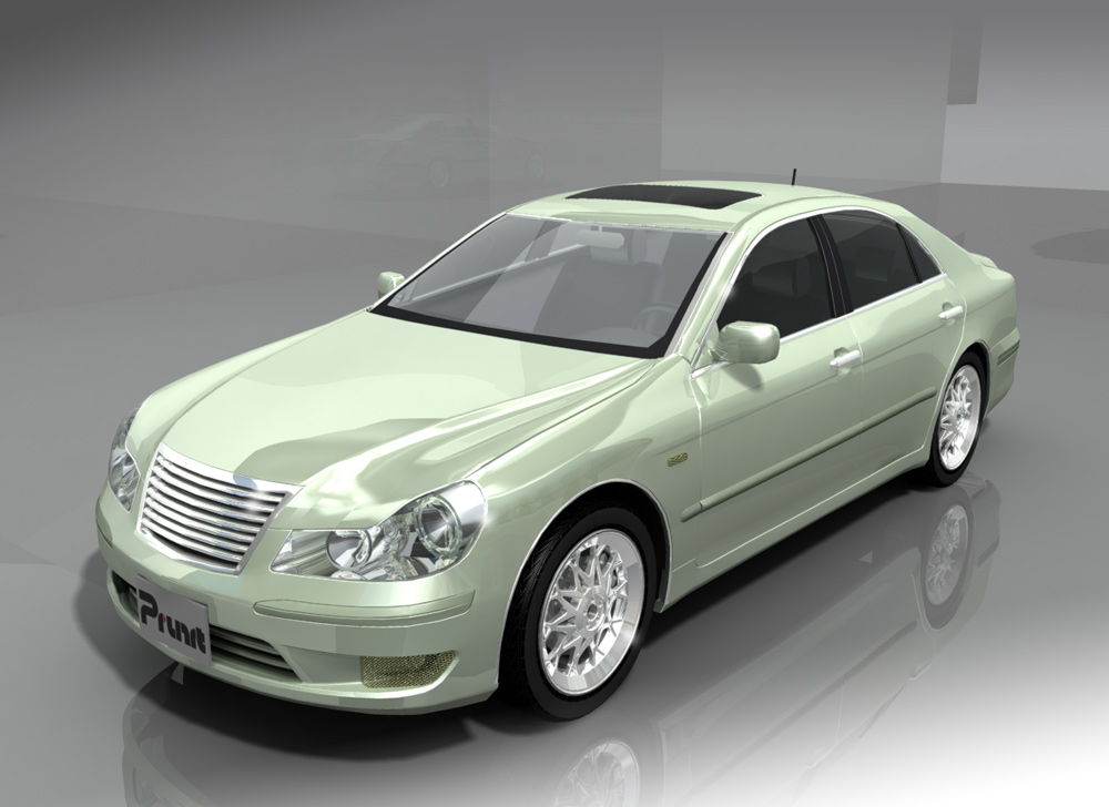 �T���v���摜