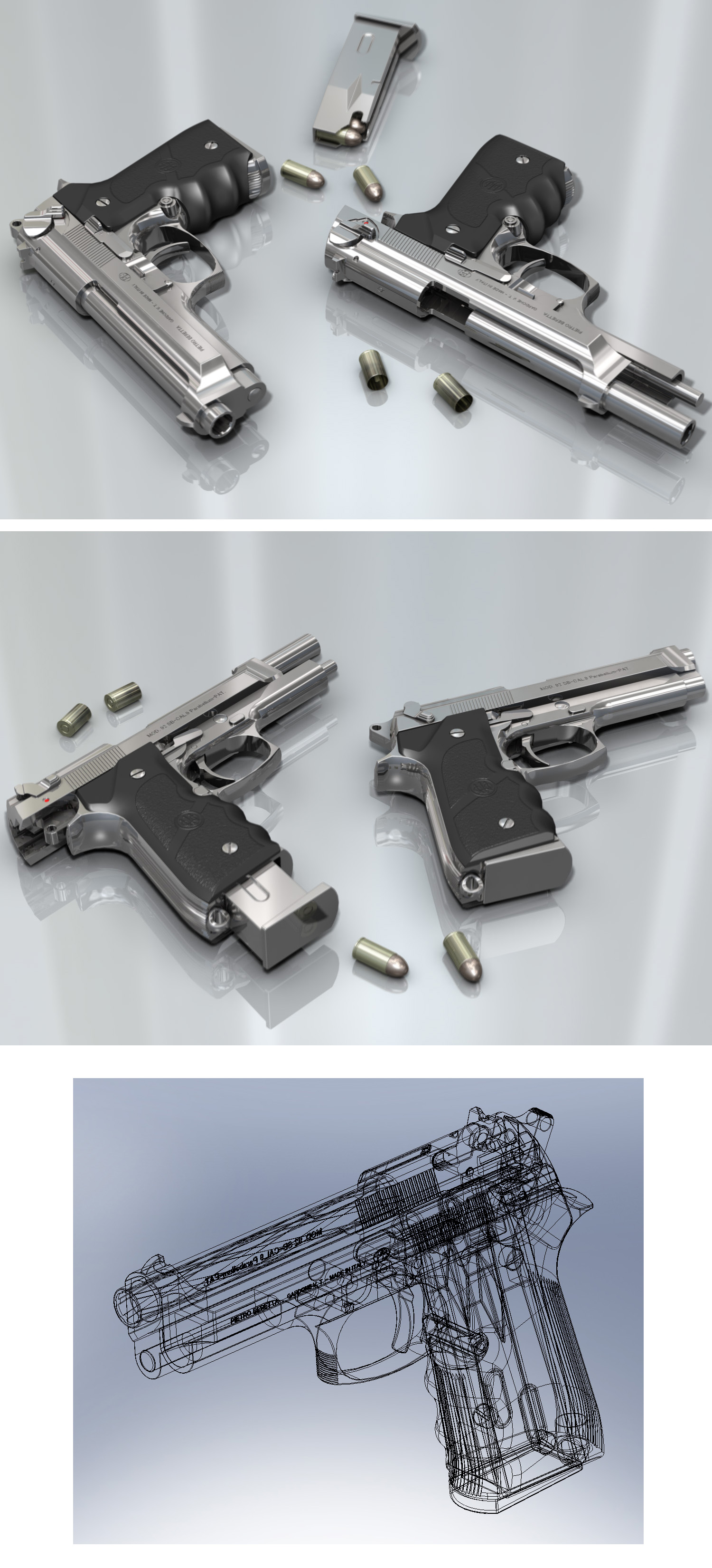 �T���v���摜