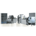 �T���l�C��