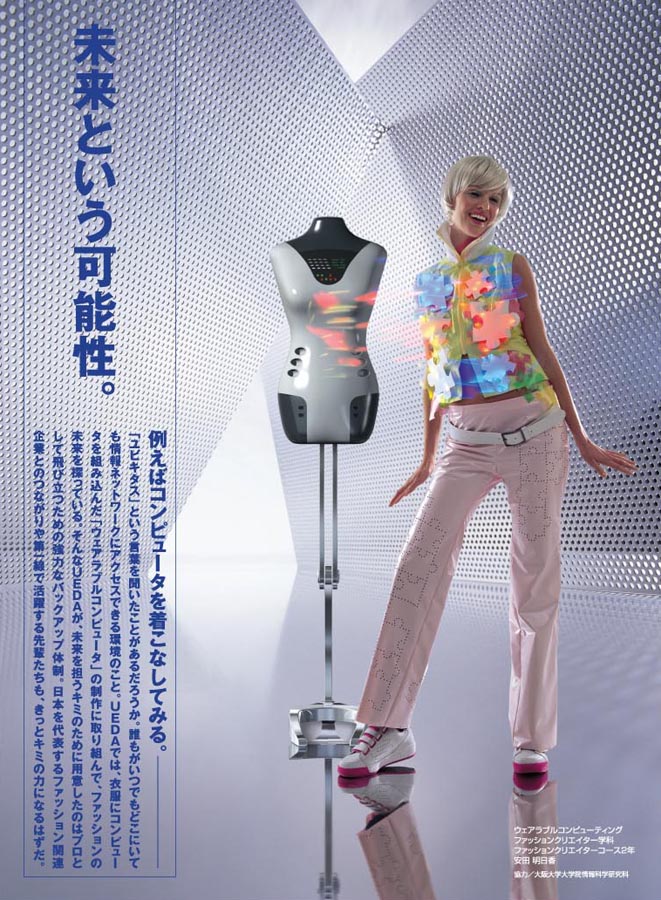 �T���v���摜