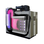 �T���l�C��