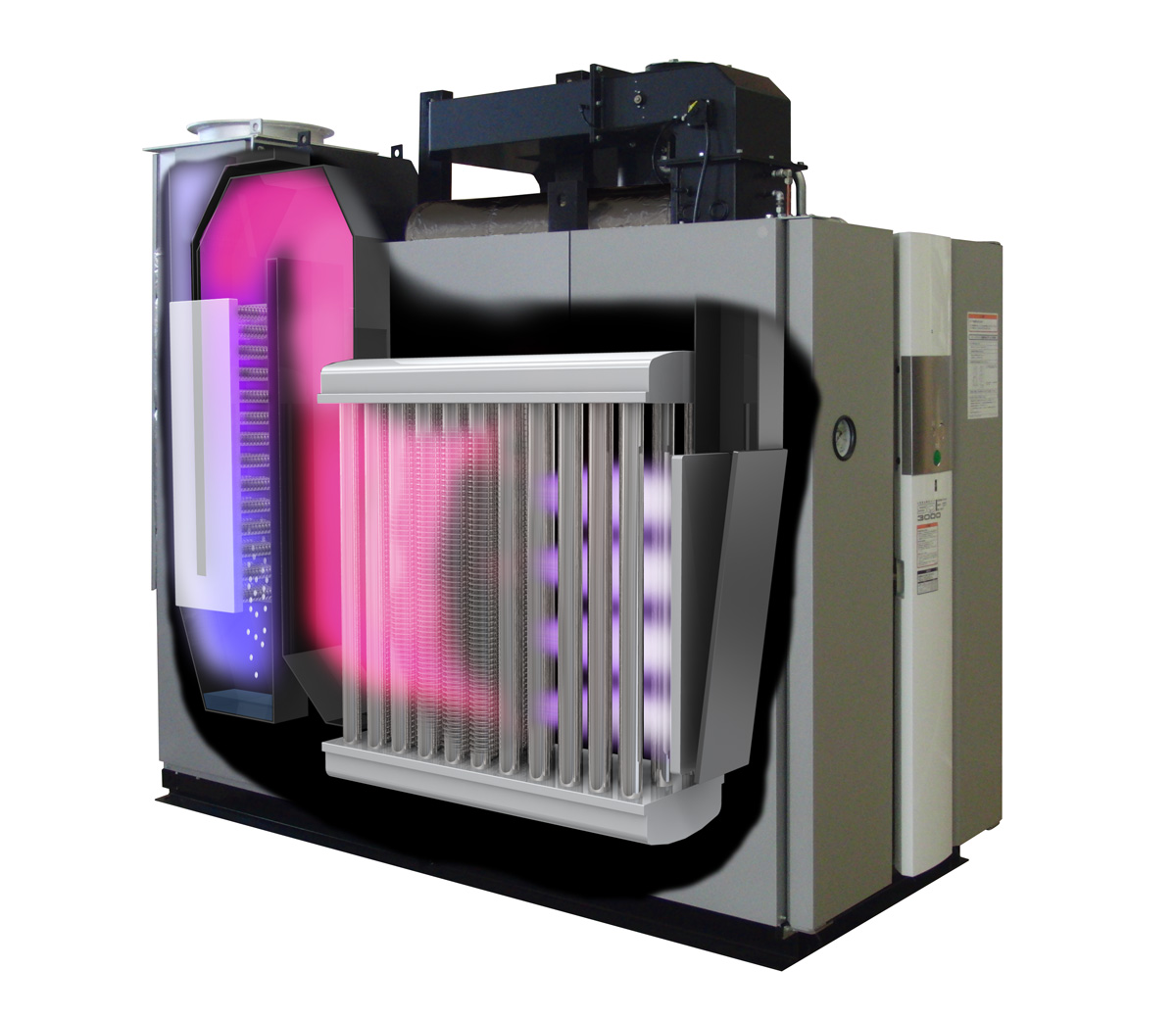 �T���v���摜