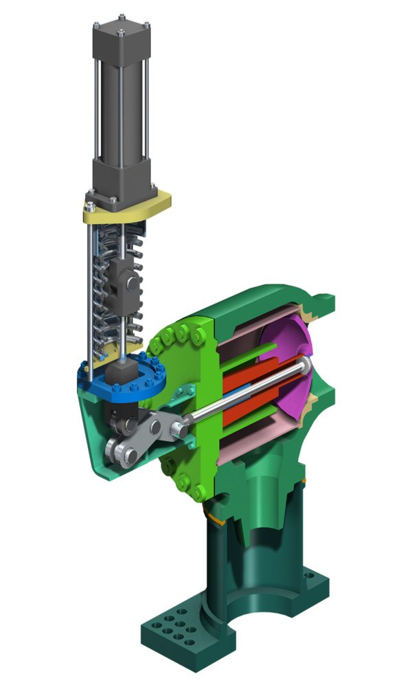 �T���v���摜