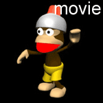 �T���l�C��