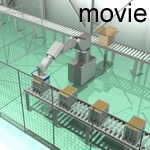 �T���l�C��