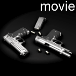 �T���l�C��