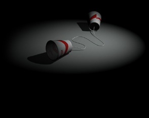 Contact�C���[�W