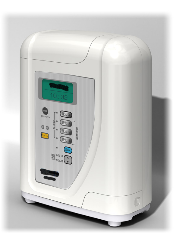 �T���v���摜