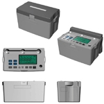 �T���l�C��