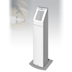 �T���l�C��